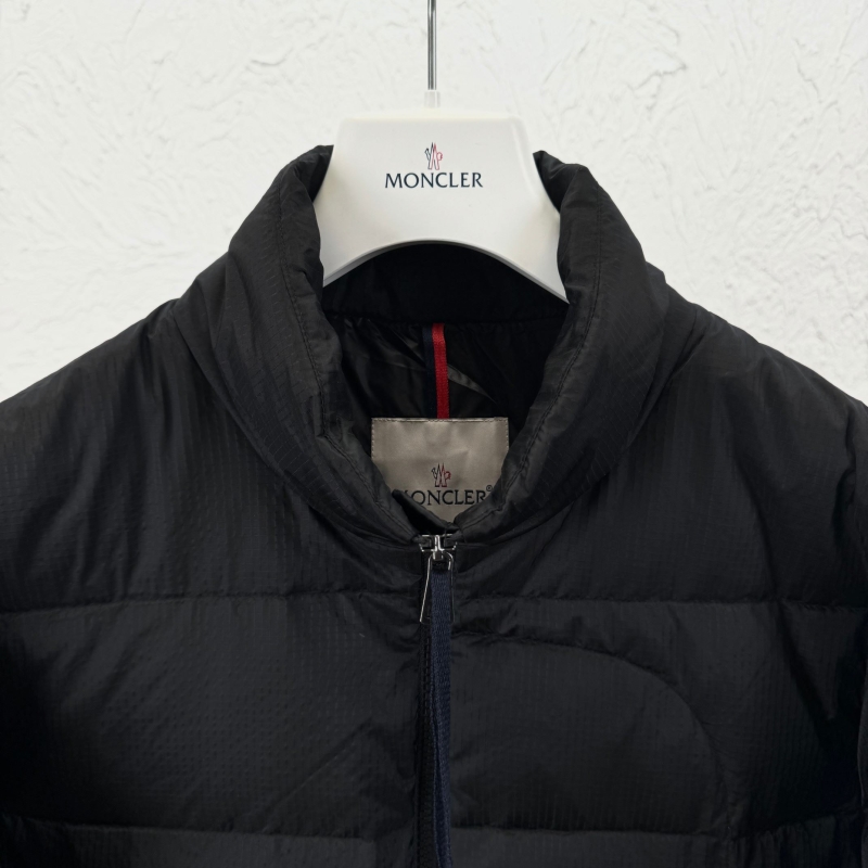 Moncler Down Coat